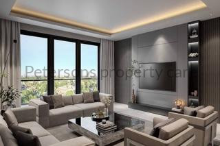 Internet_20260314_211822_7