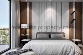 Internet_20260314_211822_8