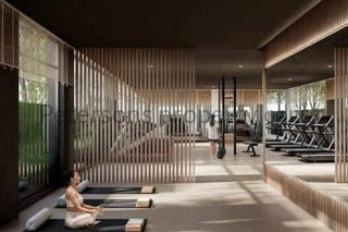 Internet_20260314_211822_9