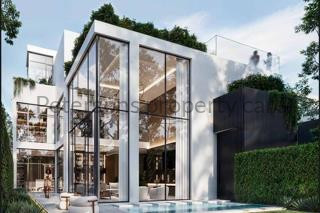 Internet_20260316_202349_1