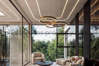 Internet_20260316_202349_10