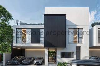 Internet_20260316_202349_2