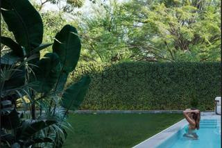 Internet_20260316_202349_3