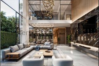 Internet_20260316_202349_4