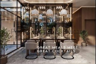 Internet_20260316_202349_5