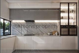 Internet_20260316_202349_6