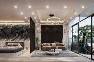 Internet_20260316_202349_7