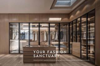 Internet_20260316_202349_8