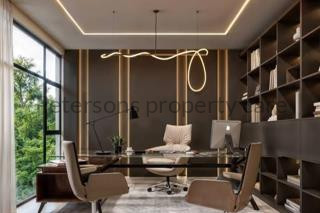 Internet_20260316_202349_9