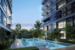 Internet_20260316_204852_1