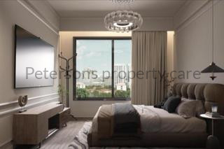 Internet_20260316_204852_10