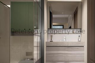 Internet_20260316_204852_11