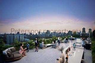 Internet_20260316_204852_3