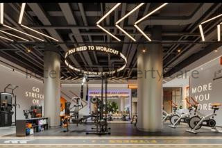 Internet_20260316_204852_4