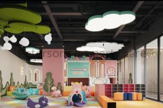 Internet_20260316_204852_5