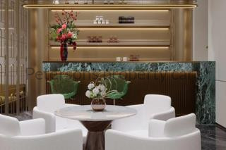 Internet_20260316_204852_6