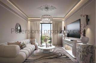 Internet_20260316_204852_8