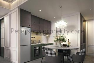 Internet_20260316_204852_9