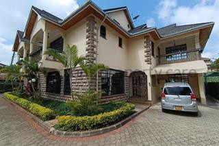 Internet_20260317_122240_1