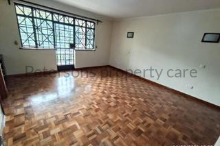 Internet_20260317_122240_10