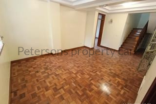 Internet_20260317_122240_11