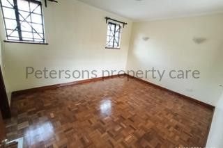 Internet_20260317_122240_12