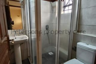 Internet_20260317_122240_13