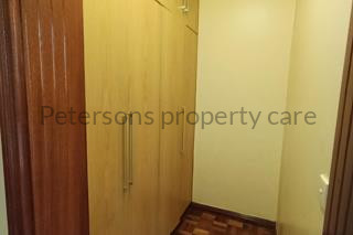 Internet_20260317_122240_14