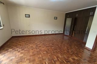 Internet_20260317_122240_15