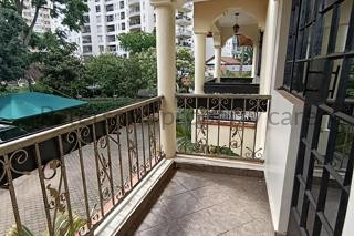 Internet_20260317_122240_17