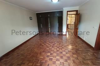 Internet_20260317_122240_18