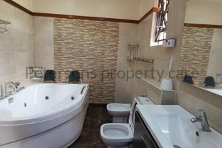 Internet_20260317_122240_19