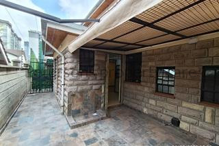 Internet_20260317_122240_2