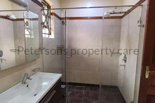 Internet_20260317_122240_20