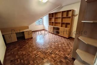 Internet_20260317_122240_21