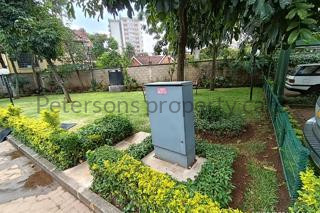 Internet_20260317_122240_22