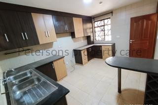 Internet_20260317_122240_3