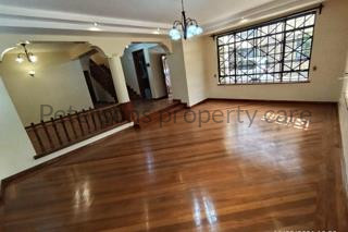 Internet_20260317_122240_4