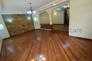 Internet_20260317_122240_5