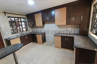 Internet_20260317_122240_6