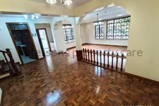 Internet_20260317_122240_7