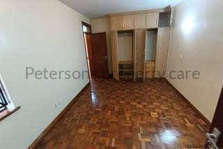 Internet_20260317_122240_8