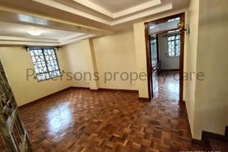 Internet_20260317_122240_9