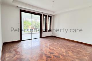 Internet_20260327_203449_10