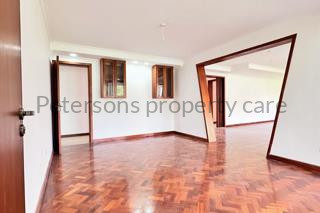 Internet_20260327_203449_11