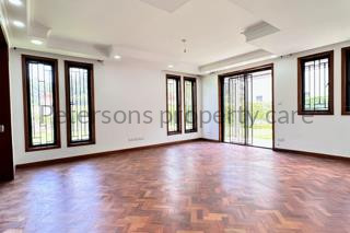 Internet_20260327_203449_12