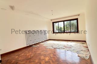 Internet_20260327_203449_7