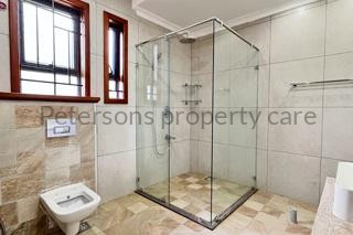 Internet_20260327_203449_8