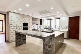 Internet_20260327_203449_9