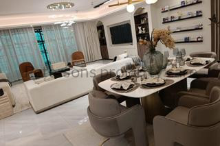 WhatsApp Image 2026-03-06 at 7.37.23 AM